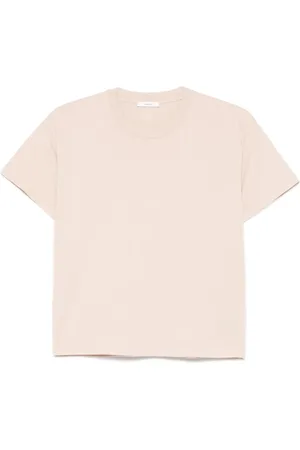 haikure Playera Lory