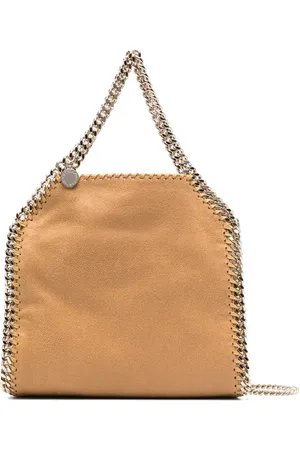 Stella McCartney Tote Falabella mini