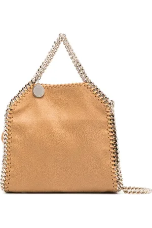 Stella McCartney Tote Falabella mini