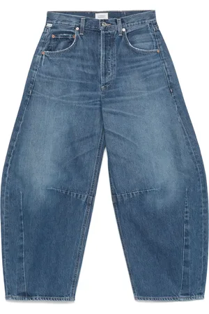 Citizens of Humanity Jeans Horseshoe