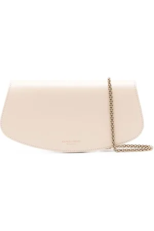 Giorgio Armani Bolsa de mano pequeña