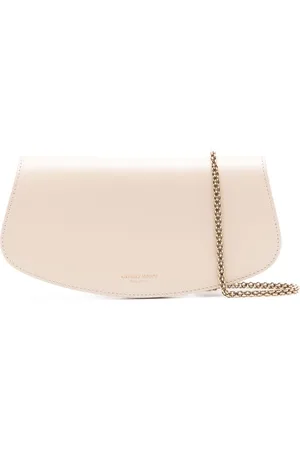 Giorgio Armani Bolsa de mano pequeña