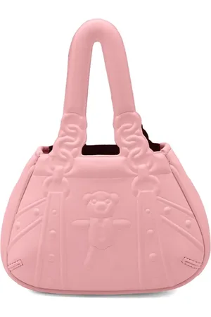 forBitches Tote Baby Bear