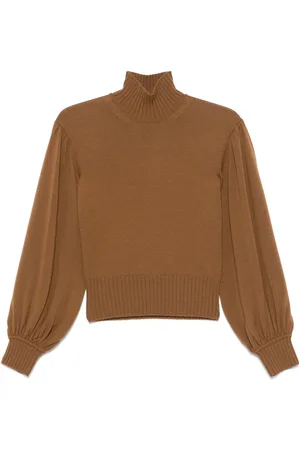 Max Mara Suéter Acume
