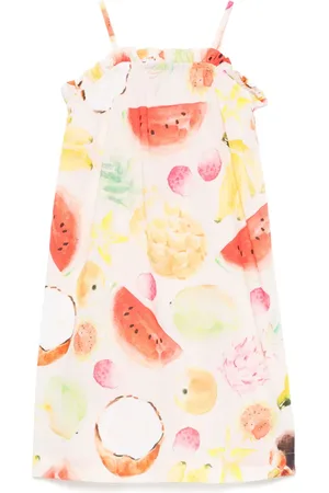 Molo Vestido Connie