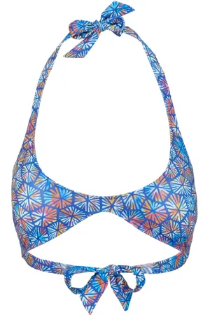 Vilebrequin Top de bikini Like