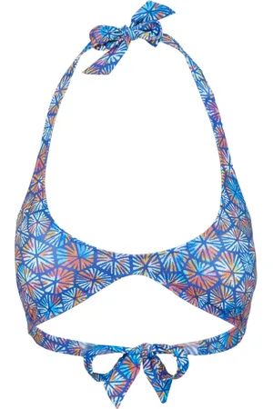 Vilebrequin Top de bikini Like