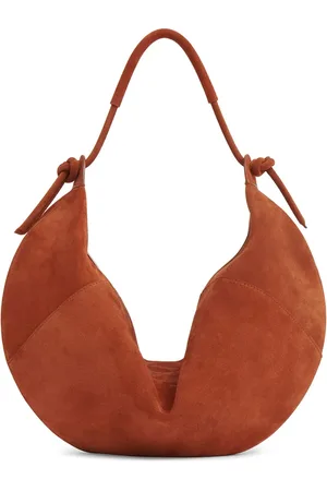Mansur Gavriel Bolsa de hombro Fortuna