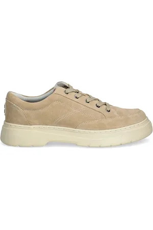 HUGO BOSS Tenis Urian
