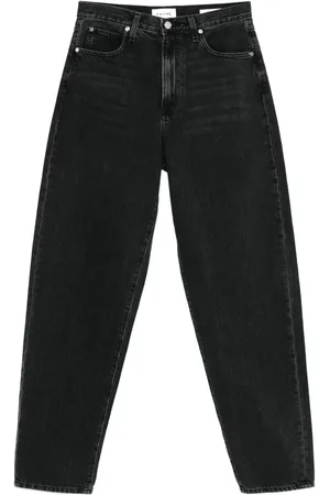 Frame Jeans Narrow