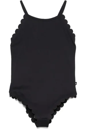 Molo Traje de baño Noelle