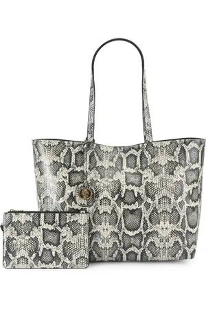 Kurt Geiger Tote Chelsea