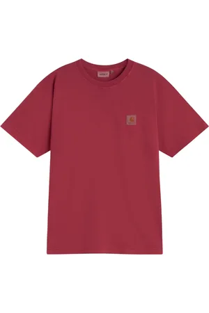 Carhartt Playera Vista