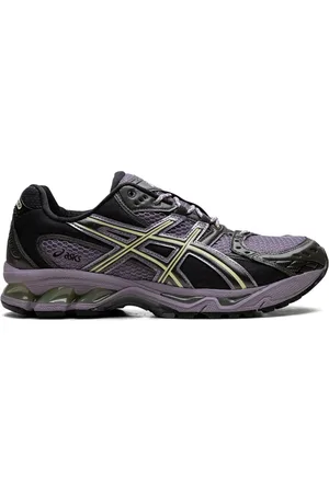 Asics Tenis GEL-Nimbus 10.1