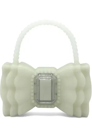 forBitches Tote Bow