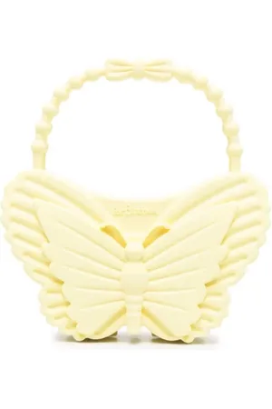 forBitches Tote Butterfly