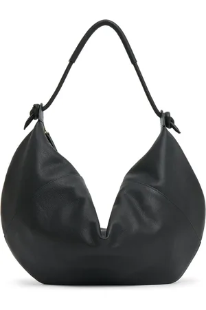 Mansur Gavriel Bolsa de hombro Fortuna