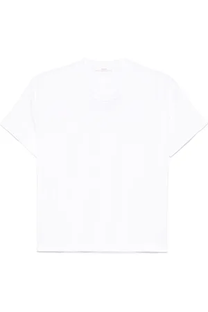 haikure Playera Lory