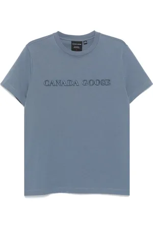 Canada Goose Playera Emersen