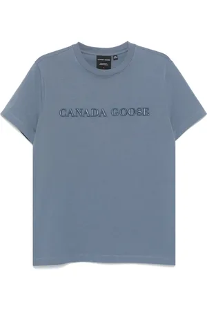 Canada Goose Playera Emersen