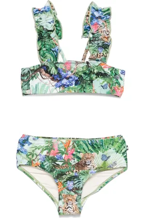Molo Bikini Nice