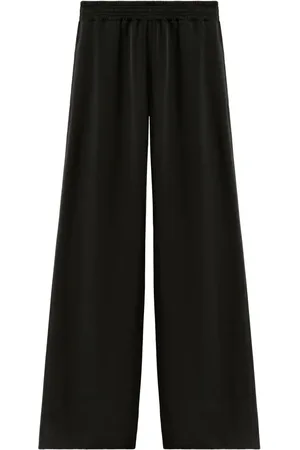 Fabiana Filippi Pantalones anchos