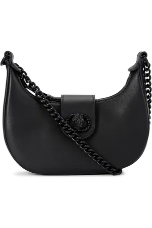 Kurt Geiger Bolsa crossbody Chelsea