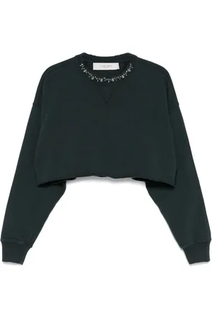 Golden Goose Sudadera Nives