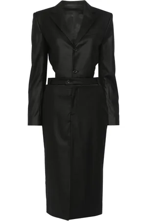 BETTTER Traje Alva