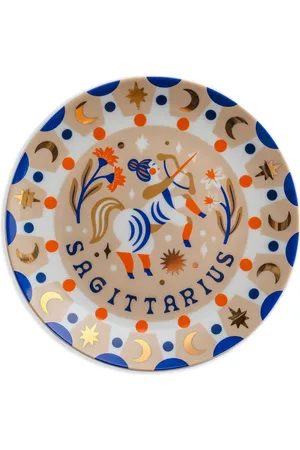 BITOSSI Plato Sagittarius de 16.5cm