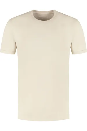FEDELI Playera tejida