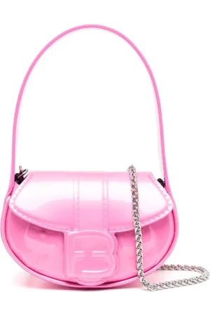 forBitches Bolsa My Boo mini
