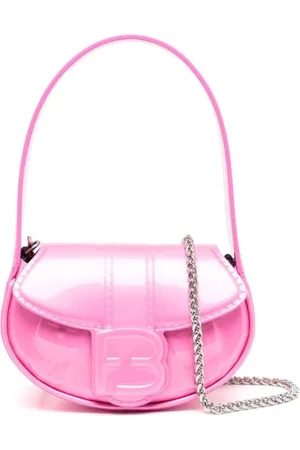 forBitches Bolsa My Boo mini