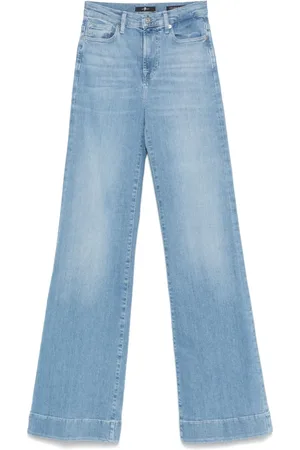 7 for all Mankind Jeans Modern Dojo