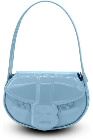 forBitches Bolsa My Boo mini