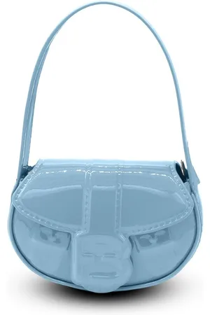 forBitches Bolsa My Boo mini