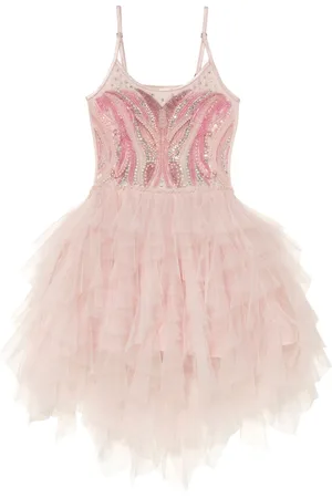 Tutu Du Monde Vestido con tutú
