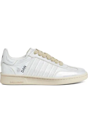 Dsquared2 Tenis Boxer