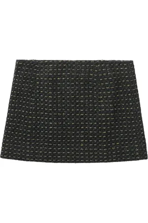 RAG&BONE Falda Christine
