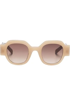 Kaleos Lentes de sol Mendoza