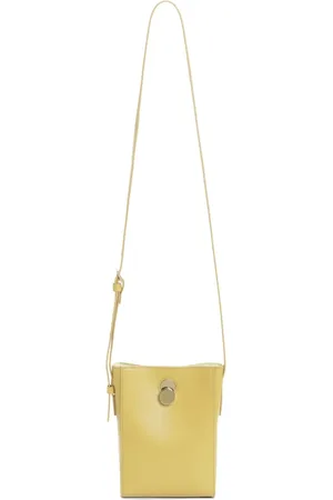Fabiana Filippi Bolsa Eclissi mini