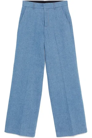 BETTTER Jeans Atlas