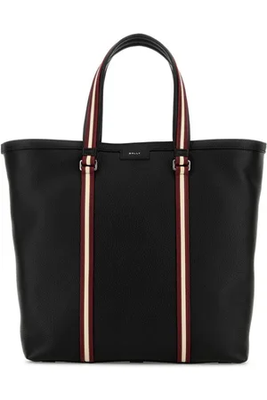 Bally Tote Code
