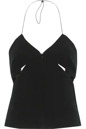 BETTTER Top Capote de x Gieves & Hawkes