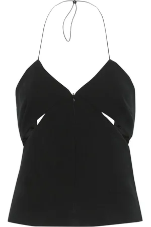 BETTTER Top Capote de x Gieves & Hawkes