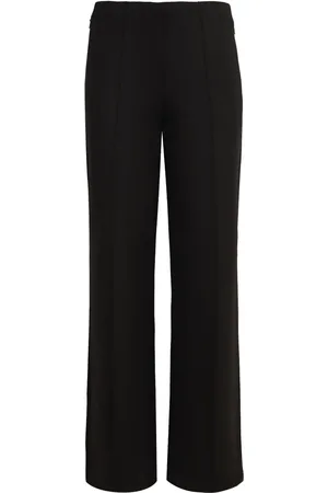 Calvin Klein Pantalones rectos