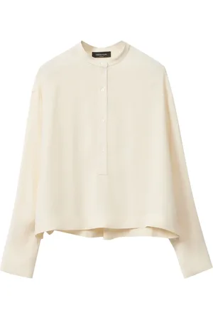 Fabiana Filippi Camisa Envers