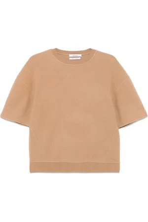 Max Mara Playera Haven