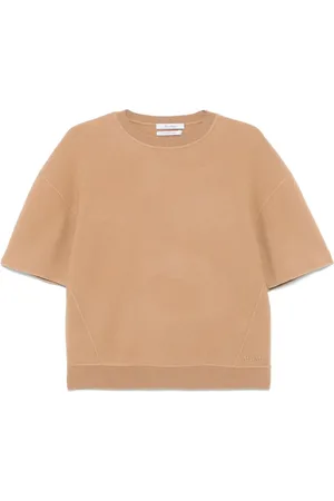 Max Mara Playera Haven