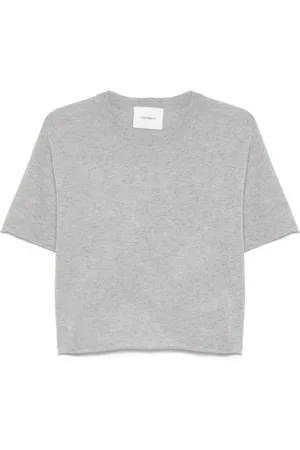 Lisa Yang Playera Cila